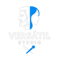 Versátil Studio